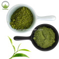 Tè verde Matcha per confezioni personalizzate e best-seller
